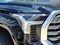 2025 Toyota Tundra 4WD Limited