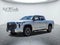 2022 Toyota Tundra 4WD Limited