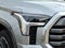 2022 Toyota Tundra 4WD Limited