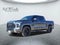 2024 Toyota Tundra 4WD Limited