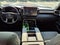 2024 Toyota Tundra 4WD Limited