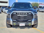 2024 Toyota Tundra 4WD Limited