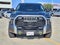 2024 Toyota Tundra 4WD Limited