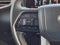 2024 Toyota Tundra 4WD Limited