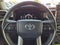 2024 Toyota Tundra 4WD Limited