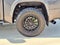 2024 Toyota Tundra 4WD Limited