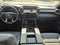 2025 Toyota Tundra 4WD Limited
