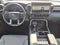 2025 Toyota Tundra 4WD Limited