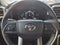 2025 Toyota Tundra 4WD Limited