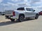 2025 Toyota Tundra 4WD Limited