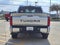 2025 Toyota Tundra 4WD Limited