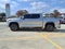2025 Toyota Tundra 4WD Limited