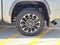 2025 Toyota Tundra 4WD Limited