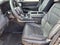 2025 Toyota Tundra 4WD Limited