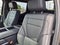 2025 Toyota Tundra 4WD Limited