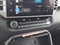 2025 Toyota Tundra 4WD Limited