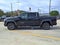 2025 Toyota Tundra 4WD Limited
