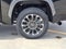 2025 Toyota Tundra 4WD Limited