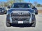 2024 Toyota Tundra 4WD Limited
