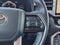 2024 Toyota Tundra 4WD Limited