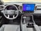 2025 Toyota Tundra 4WD Limited