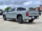 2025 Toyota Tundra 4WD Limited