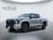 2023 Toyota Tundra 4WD Limited