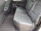 2023 Toyota Tundra 4WD Limited