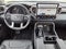 2023 Toyota Tundra 4WD Limited