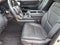 2023 Toyota Tundra 4WD Limited