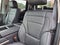 2023 Toyota Tundra 4WD Limited