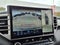 2023 Toyota Tundra 4WD Limited