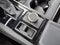 2023 Toyota Tundra 4WD Limited