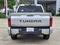2023 Toyota Tundra 4WD Limited