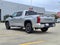 2023 Toyota Tundra 4WD Limited