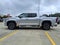 2023 Toyota Tundra 4WD Limited