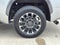 2023 Toyota Tundra 4WD Limited