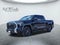 2024 Toyota Tundra 4WD Limited