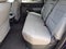 2024 Toyota Tundra 4WD Limited