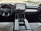 2024 Toyota Tundra 4WD Limited
