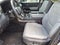 2024 Toyota Tundra 4WD Limited