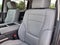 2024 Toyota Tundra 4WD Limited