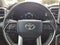2024 Toyota Tundra 4WD Limited