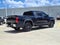 2024 Toyota Tundra 4WD Limited