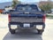 2024 Toyota Tundra 4WD Limited