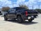 2024 Toyota Tundra 4WD Limited