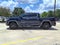 2024 Toyota Tundra 4WD Limited