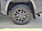 2024 Toyota Tundra 4WD Limited