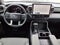 2025 Toyota Tundra 4WD Limited
