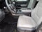 2025 Toyota Tundra 4WD Limited